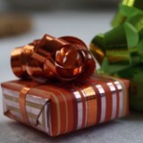 Cadeau